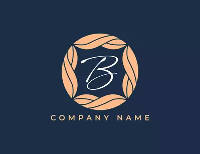 shutterstock_2130580268