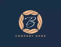 shutterstock_2130580268