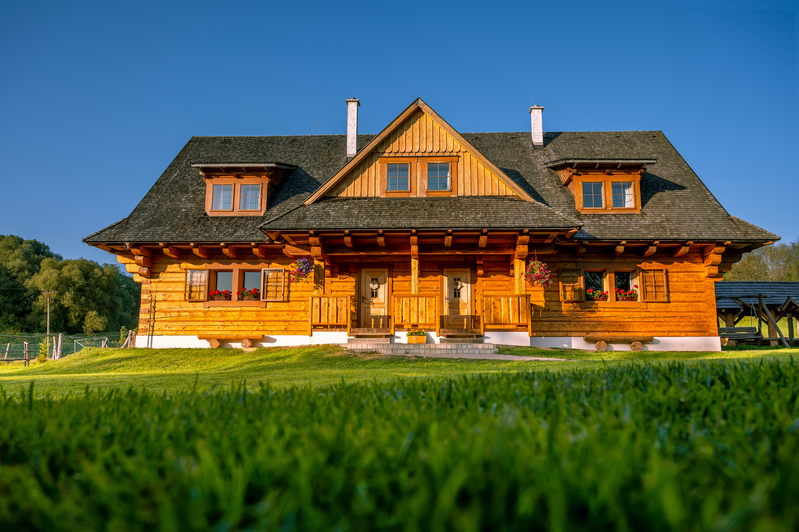 shutterstock_1915771633 (1)