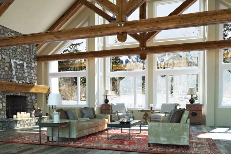 shutterstock_339092390 (1)