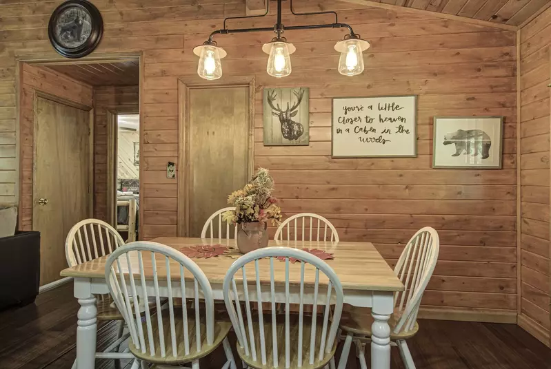 Did someone say Anakeesta in Gatlinburg is on the list of places we will visit?